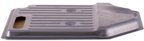 Pronto PTK1184 Transmission Filter Kit - view 4