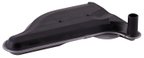 Pronto PTK1185 Transmission Filter Kit - view 2