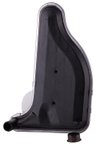 Pronto PTK1185 Transmission Filter Kit - view 5
