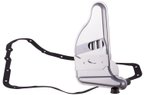 Pronto PTK1185 Transmission Filter Kit - view 1