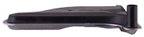 Pronto PTK1185 Transmission Filter Kit - view 4