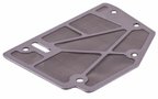 Pronto PTK1186 Transmission Filter Kit - view 2