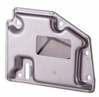 Pronto PTK1186 Transmission Filter Kit - view 5