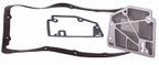 Pronto PTK1186 Transmission Filter Kit - view 1