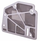 Pronto PTK1186 Transmission Filter Kit - view 3