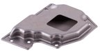 Pronto PTK1187 Transmission Filter Kit - view 2