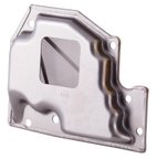 Pronto PTK1187 Transmission Filter Kit - view 5