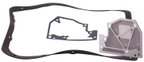 Pronto PTK1187 Transmission Filter Kit - view 1