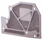Pronto PTK1187 Transmission Filter Kit - view 3