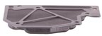 Pronto PTK1187 Transmission Filter Kit - view 4