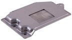 Pronto PTK1189 Transmission Filter Kit - view 2