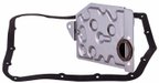 Pronto PTK1189 Transmission Filter Kit - view 1