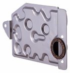 Pronto PTK1189 Transmission Filter Kit - view 3