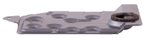 Pronto PTK1189 Transmission Filter Kit - view 4