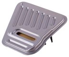 Pronto PTK1193 Transmission Filter Kit - view 2