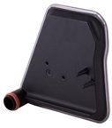 Pronto PTK1193 Transmission Filter Kit - view 5