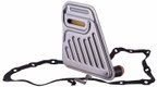 Pronto PTK1193 Transmission Filter Kit - view 1