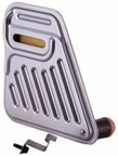 Pronto PTK1193 Transmission Filter Kit - view 3