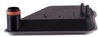 Pronto PTK1193 Transmission Filter Kit - view 4