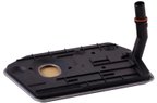 Pronto PTK1194 Transmission Filter Kit - view 2