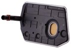 Pronto PTK1194 Transmission Filter Kit - view 5