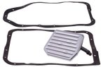 Pronto PTK1194 Transmission Filter Kit - view 1