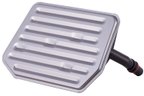 Pronto PTK1194 Transmission Filter Kit - view 3