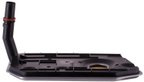 Pronto PTK1194 Transmission Filter Kit - view 4