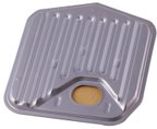 Pronto PTK1195 Transmission Filter Kit - view 2