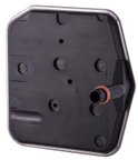 Pronto PTK1195 Transmission Filter Kit - view 5