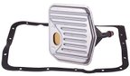 Pronto PTK1195 Transmission Filter Kit - view 1