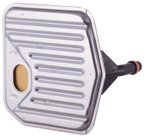 Pronto PTK1195 Transmission Filter Kit - view 3
