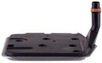 Pronto PTK1195 Transmission Filter Kit - view 4