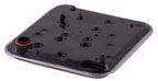 Pronto PTK1198 Transmission Filter Kit - view 2