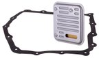 Pronto PTK1198 Transmission Filter Kit - view 1