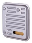 Pronto PTK1198 Transmission Filter Kit - view 3