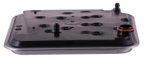 Pronto PTK1198 Transmission Filter Kit - view 4