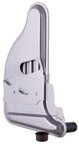 Pronto PTK1201 Transmission Filter Kit - view 3