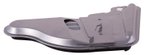 Pronto PTK1201 Transmission Filter Kit - view 5