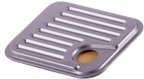 Pronto PTK1202 Transmission Filter Kit - view 2