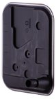 Pronto PTK1202 Transmission Filter Kit - view 5