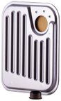 Pronto PTK1202 Transmission Filter Kit - view 1