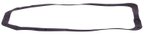 Pronto PTK1202 Transmission Filter Kit - view 3