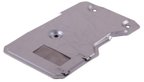 Pronto PTK1204 Transmission Filter Kit - view 2