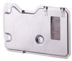 Pronto PTK1204 Transmission Filter Kit - view 5