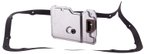 Pronto PTK1204 Transmission Filter Kit - view 1