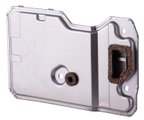 Pronto PTK1204 Transmission Filter Kit - view 3