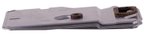 Pronto PTK1204 Transmission Filter Kit - view 4