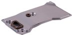 Pronto PTK1206 Transmission Filter Kit - view 2