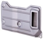 Pronto PTK1206 Transmission Filter Kit - view 5